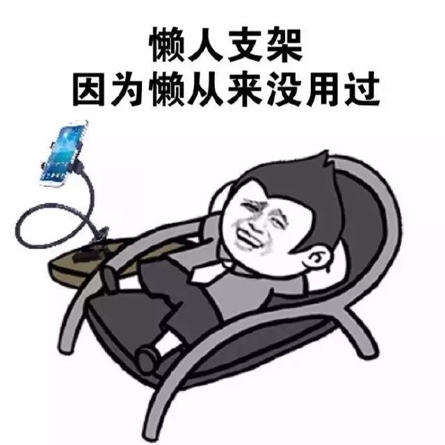 3d5b354c3b09b98b630e84c5f491333d.jpg