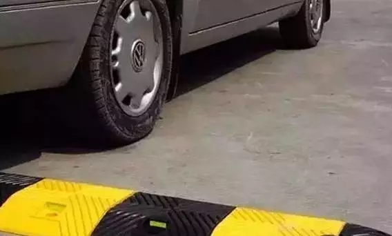 9a8492939cfc22dbc4d104ada41920e9.jpg